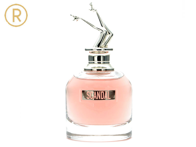 جان بول غوتييه سكاندل او دي بارفيوم 50مل