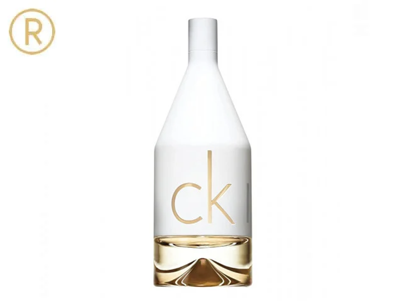 كالفن كلاين سي كي ان تو يو نسائي او دي تواليت 100مل