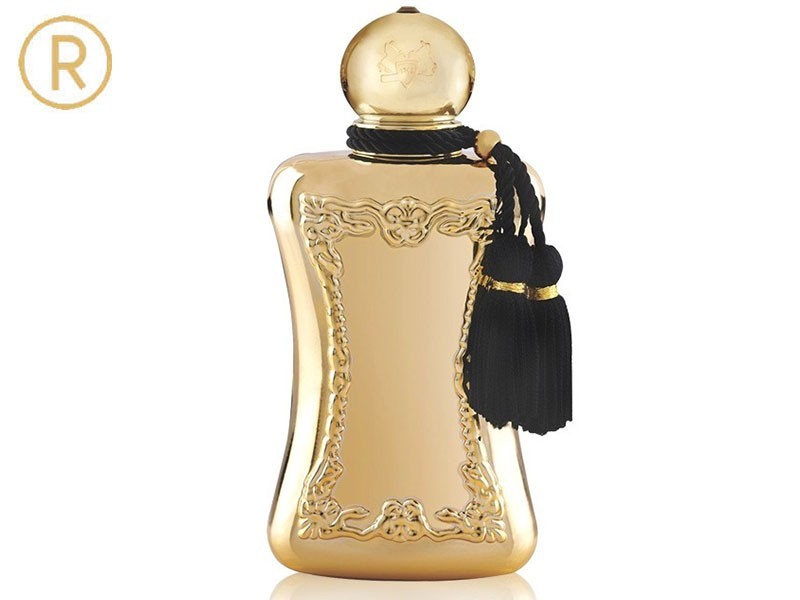 دي مارلي دارسي او دي بارفيوم 75مل