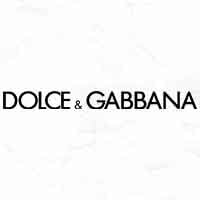 Dolce & Gabbana