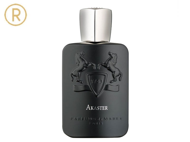 دي مارلي اكاستر او دي بارفيوم 125مل