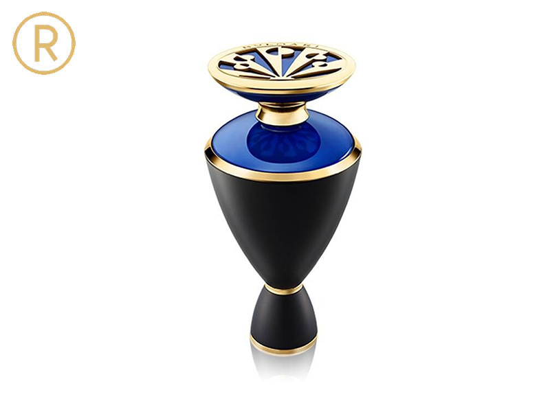 بولغاري لي جيمي اورينتال لازيوليا او دي بارفيوم 100مل