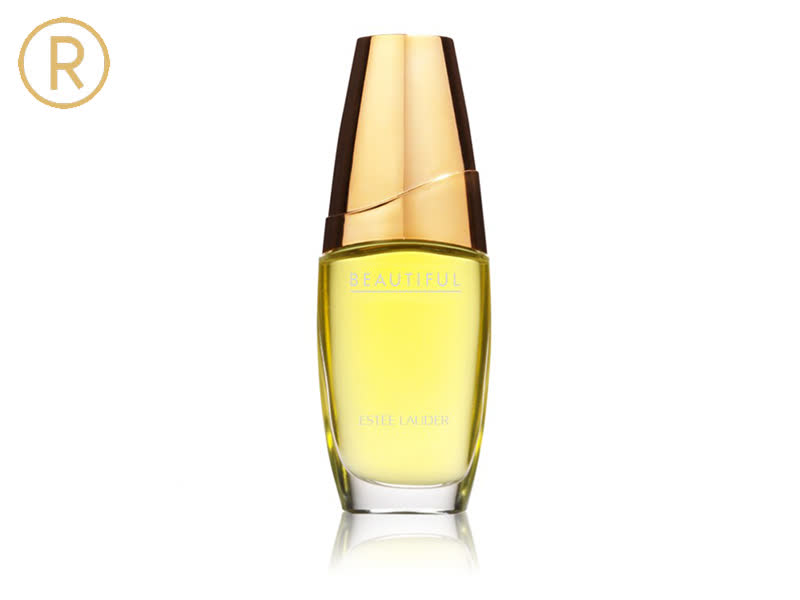 استي لودر بيوتفل او دي بارفيوم 75مل