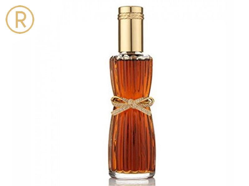 استي لودر يوث ديو او دي بارفيوم 67مل