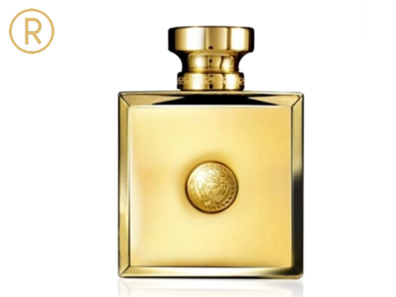 فرزاتشي عود اورينتال او دي بارفيوم 100مل