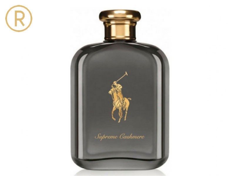رالف لورين بولو سوبريم كاشمير او دي بارفيوم 125مل