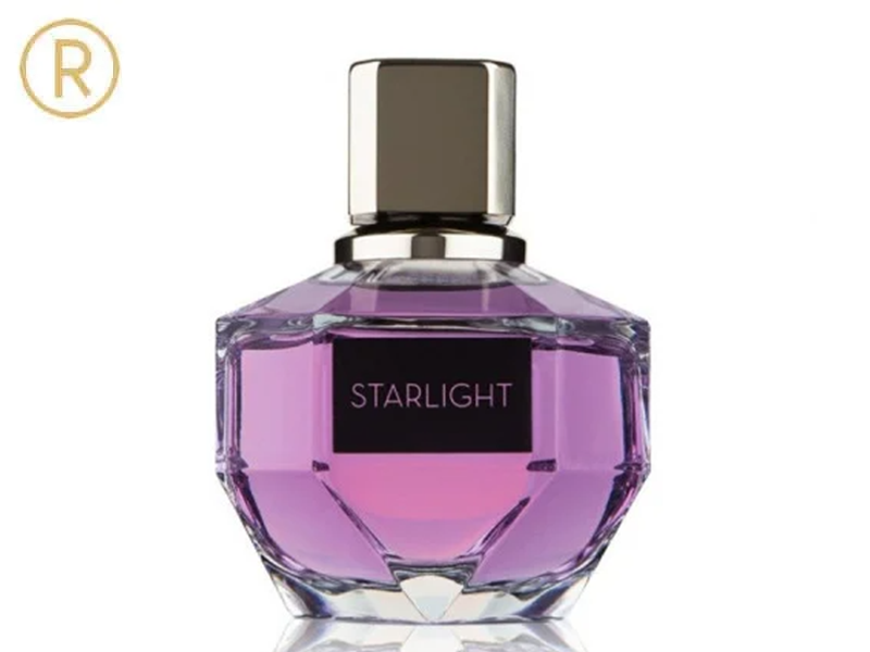 اجنر ستار لايت او دي بارفيوم 100مل