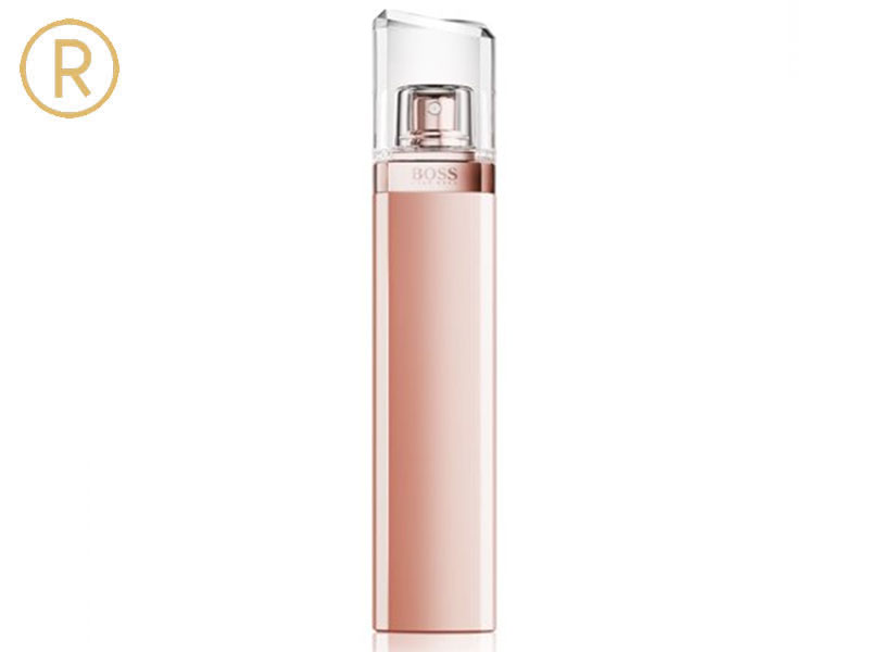 بوس مافي او دي بارفيوم 75مل