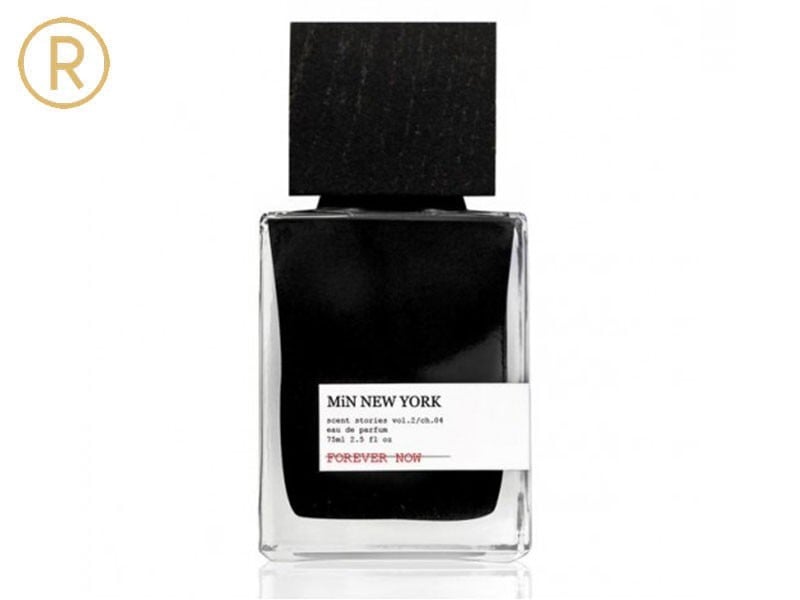 ميني نيويورك فور ايفر ناو او دي بارفيوم 75مل