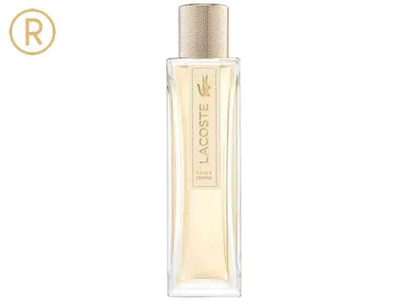 لاكوست بورفيم او دي بارفيوم 90مل