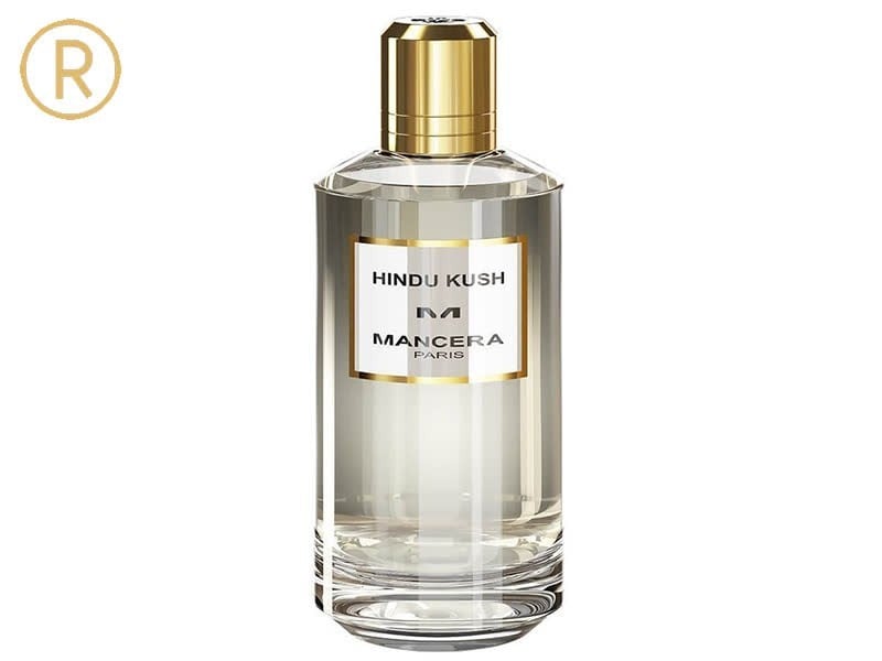 منسيرا هيندو كوش 120 مل