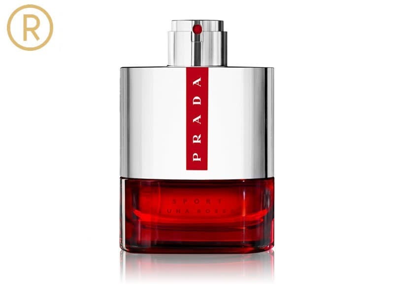 برادا لونا روسا سبورت او دي تواليت 100مل