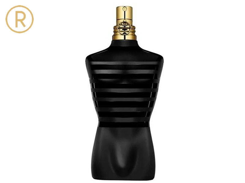 جان بول غوتييه لو ميل او دي بارفيوم انتنس 125مل