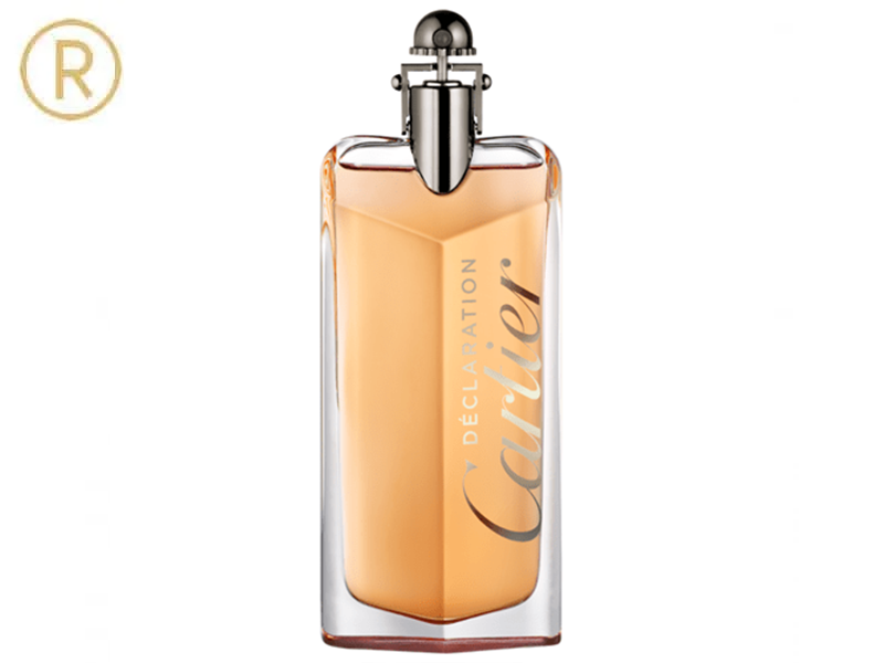 كارتير دكلريشن بارفيوم 100مل