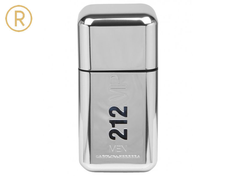 كارولينا هيريرا 212 في اي بي او دي تواليت 50مل