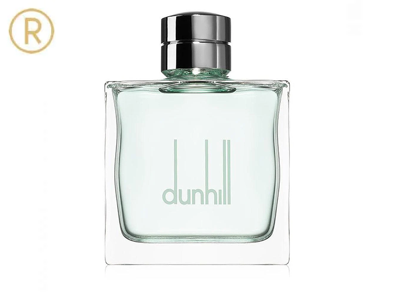 دنهل فريش او دي تواليت 100مل