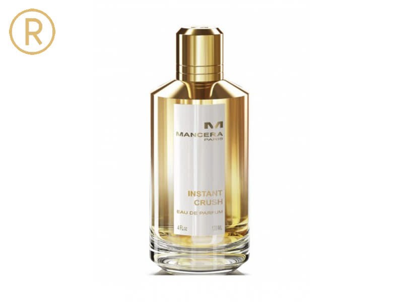 منسيرا انستانت كراش او دي بارفيوم 120مل