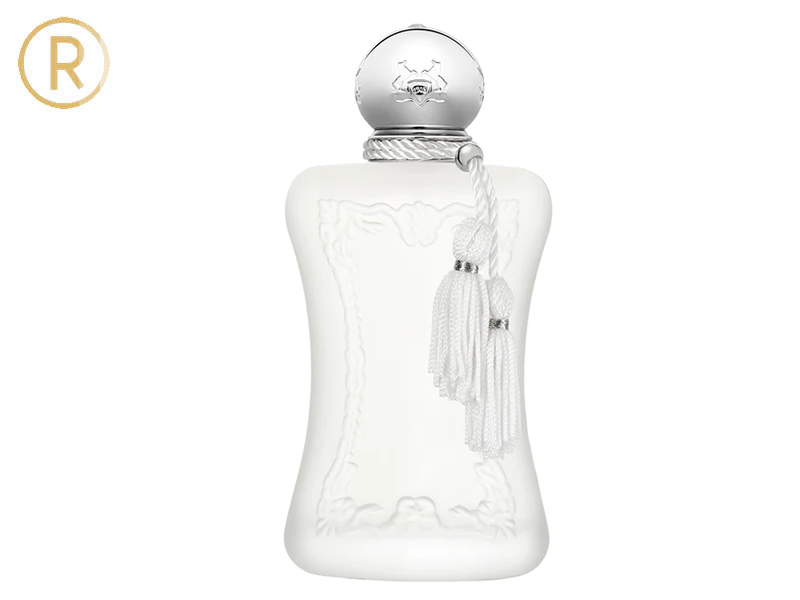 دي مارلي فالايا او دي بارفيوم 75مل