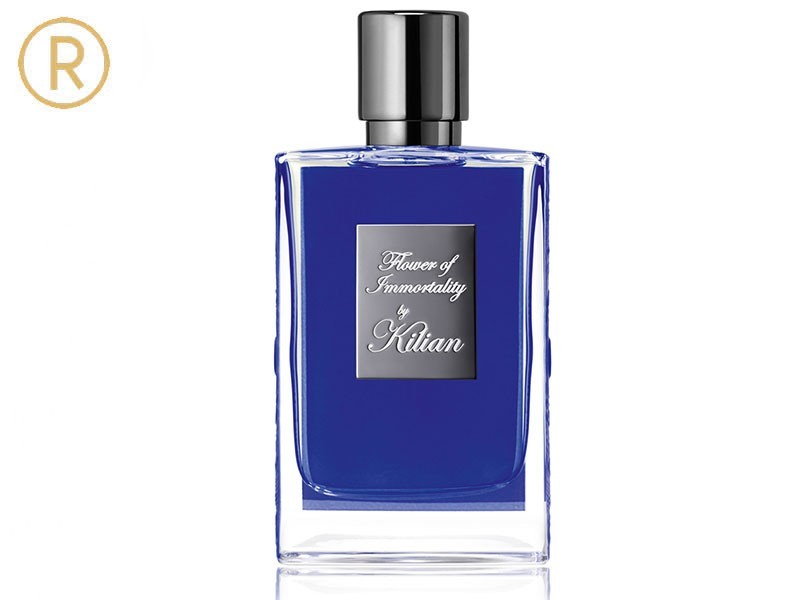 كيليان فلور اوف امورتاليتي او دي بارفيوم 50مل
