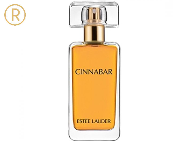 استي لودر سينابار او دي بارفيوم 50مل