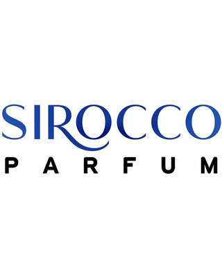 Sirocco Perfume