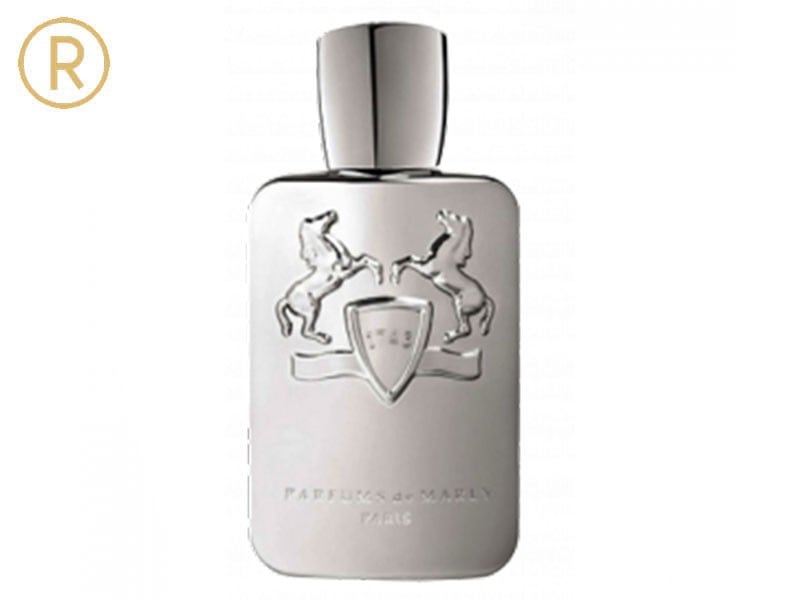 دي مارلي بيجاسوس او دي بارفيوم 125مل