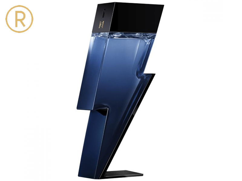 كارولينا هيريرا باد بوي كوبالت او دي بارفيوم 100مل