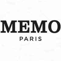 MEMO