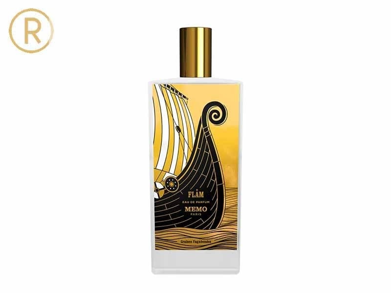 ميمو فلام او دي بارفيوم 75مل