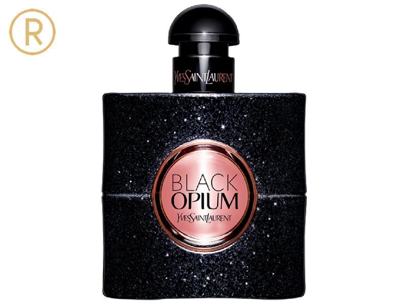 افسلوران بلاك اوبيوم او دي بارفيوم 50مل