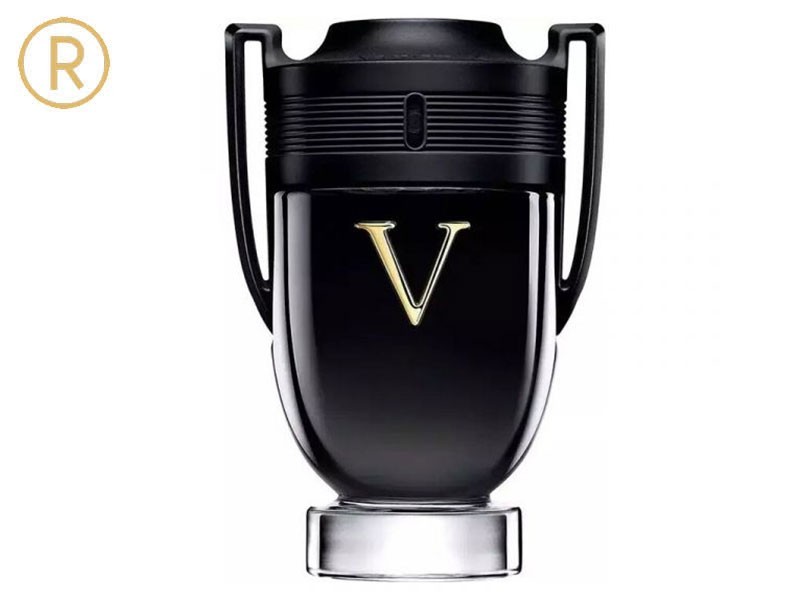 باكوربان انفيكتوس فيكتوري او دي بارفيوم اكستريم 100مل