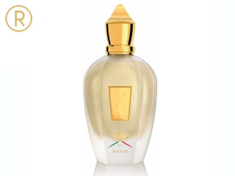 زيرجوف نيكسوس او دي بارفيوم 100مل