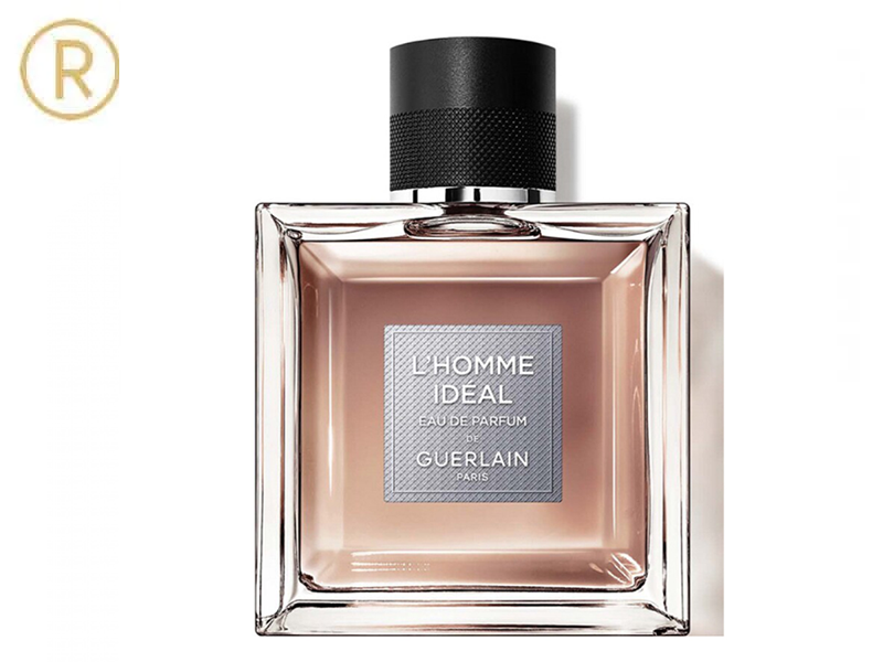 جيرلان لي هوم ايديل او دي بارفيوم 100مل