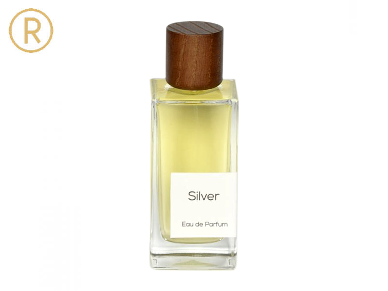 فيكتور جو سلفر او دي بارفيوم 100مل