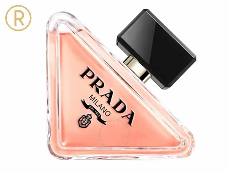 برادا برادوكس او دي بارفيوم 50مل