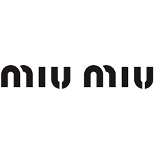 Miu Miu