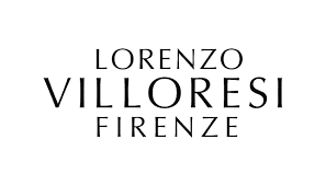 LORENZO VILLORESI FIRENZE