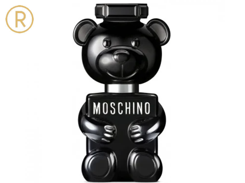 موسكينو توي بوي او دي بارفيوم 100مل