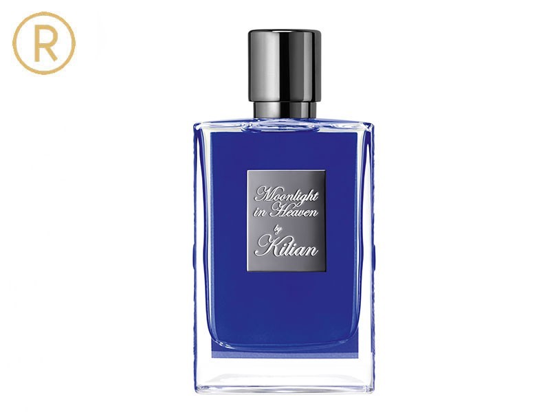 كيليان مون لايت ان هيفن او دي بارفيوم 50مل
