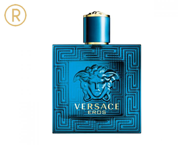 فرزاتشي ايروس او دي تواليت 50 مل