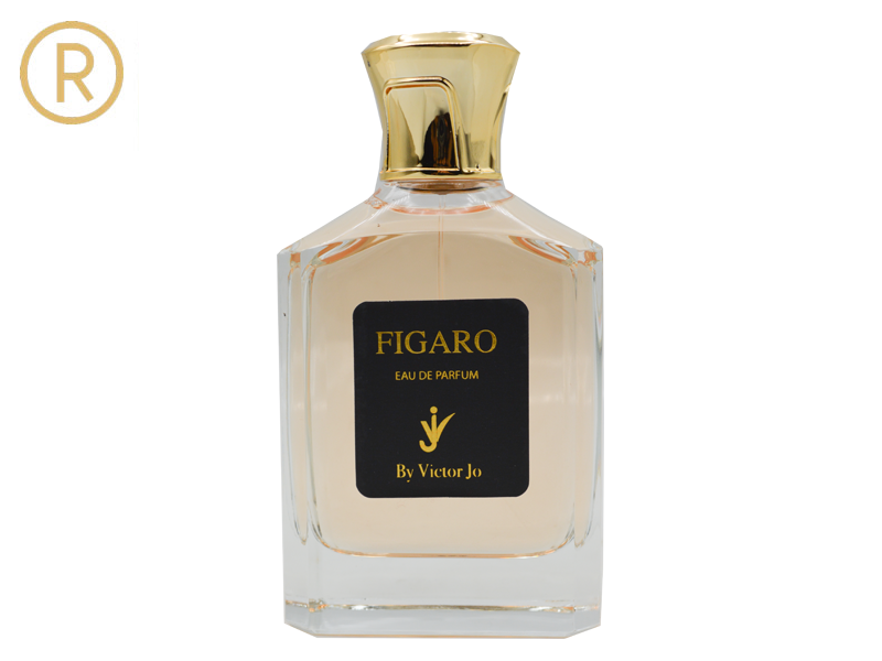 فيكتور جو فيجارو او دي بارفيوم 100مل