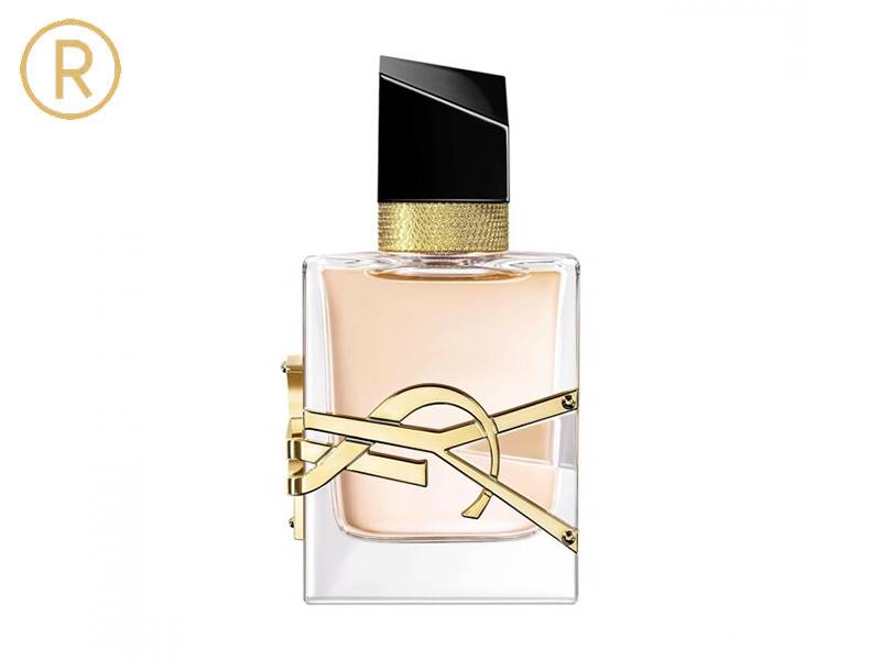 افسلوران ليبر او دي تواليت  30مل