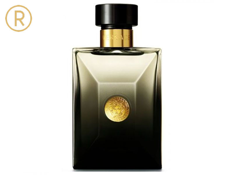 فرزاتشي عود نوير او دي بارفيوم 100مل