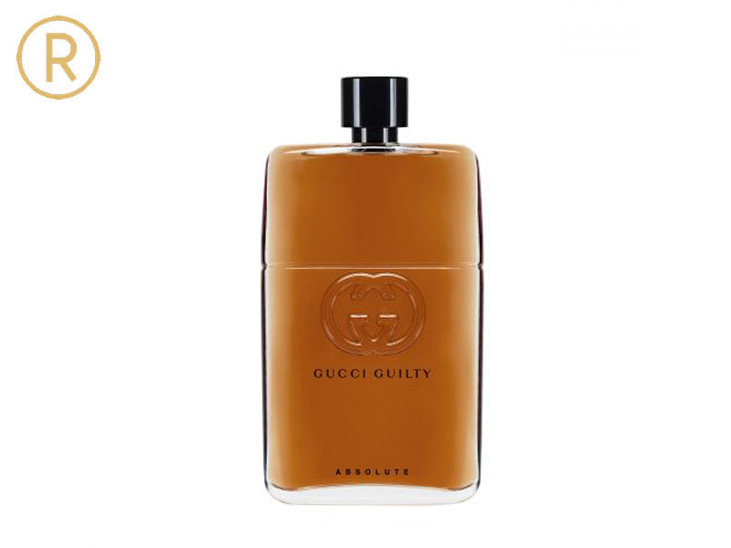 جوتشي جولتي ابسلوت او دي بارفيوم 90مل