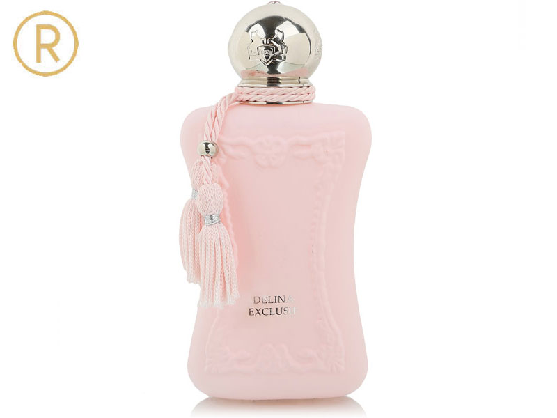 دي مارلي ديلينا اكسكلوسف بارفيوم 75مل