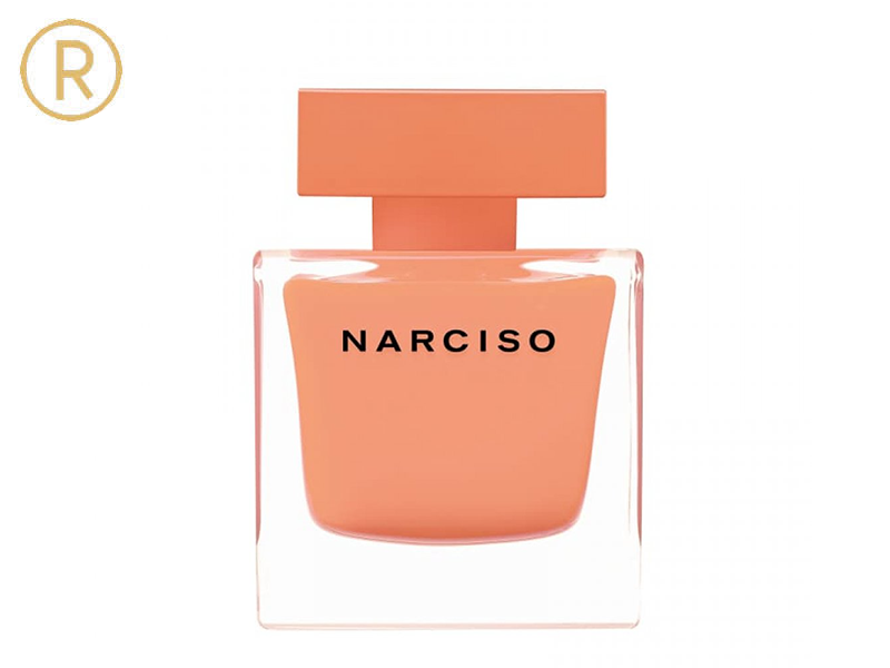 نارسيسو رودريغز عنبر او دي بارفيوم 90مل