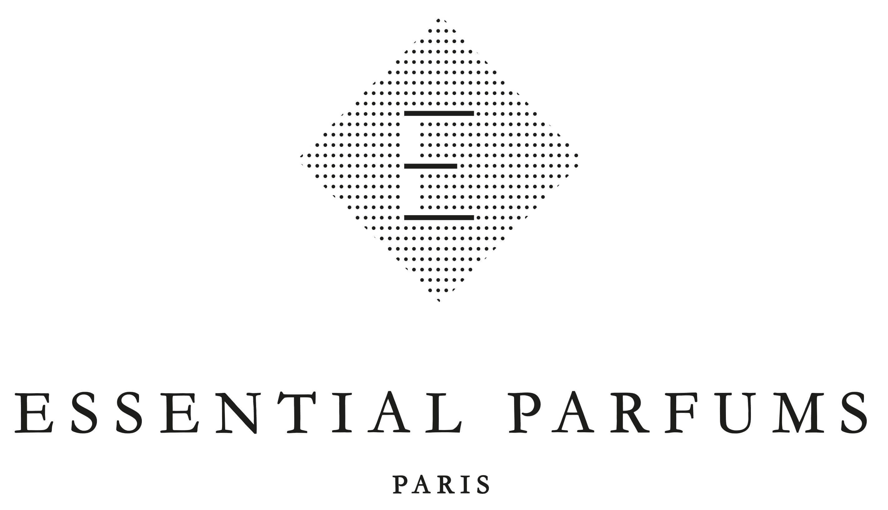ESSENTIAL PARFUMS