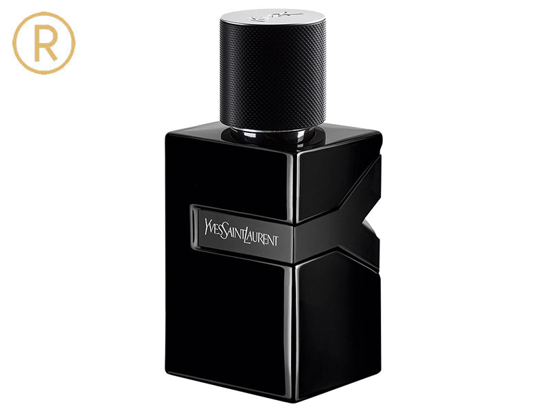 افسلوران واي لي بارفيوم 100مل