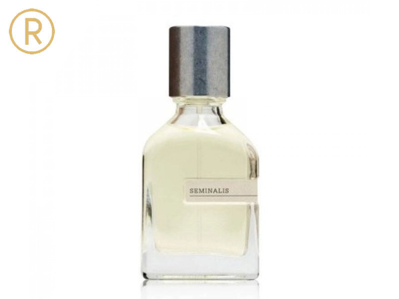 اورتو باريسي سيميناليس او دي بارفيوم 50مل