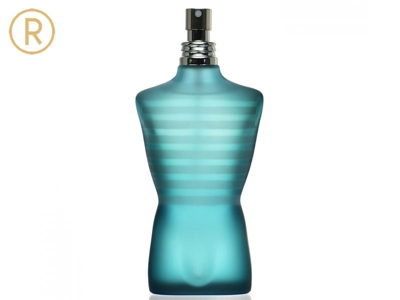 جان بول غوتييه لو ميل او دي تواليت 125مل